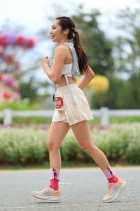 BIB: 
                            <button type="button" onclick="openModal(27895509)" class="btn btn-primary btn-sm float-right btn-popup" data-toggle="modal" data-target=".modal-high-quality">
                        <i class="fas fa-shopping-cart"></i> Add to Cart
                    </button>
                                            <button type="button" onclick="isThisMe(27895509, true)" class="btn btn-success btn-sm float-right btn-popup btn-isme hidden" data-toggle="tooltip" data-placement="bottom" title="นี่คือรูปของคุณใช่ไหม คลิกที่นี่เพื่อเอาเข้าอัลบั้ม">
                        <i class="fas fa-plus"></i> Add to album
                    </button>
                    <button type="button" onclick="isThisMe(27895509, false)" class="btn btn-warning btn-sm float-right btn-popup btn-isnotme hidden">
                        <i class="fas fa-ban"></i> Remove from album
                    </button>